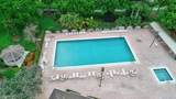 8188 Summerbreeze Lane - Photo 45