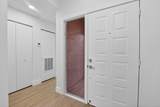 8188 Summerbreeze Lane - Photo 6