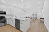 8188 Summerbreeze Lane - Photo 7