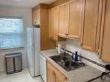 307 Lake Evelyn Drive - Photo 10