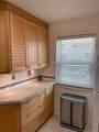 307 Lake Evelyn Drive - Photo 13