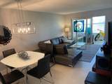 307 Lake Evelyn Drive - Photo 14