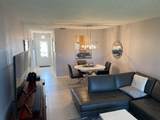 307 Lake Evelyn Drive - Photo 17