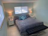 307 Lake Evelyn Drive - Photo 19