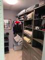 307 Lake Evelyn Drive - Photo 28