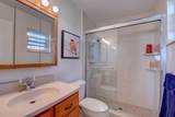 307 Lake Evelyn Drive - Photo 29