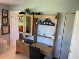 307 Lake Evelyn Drive - Photo 32