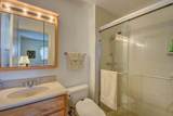 307 Lake Evelyn Drive - Photo 35