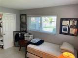 307 Lake Evelyn Drive - Photo 37