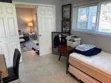 307 Lake Evelyn Drive - Photo 38