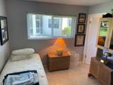 307 Lake Evelyn Drive - Photo 39