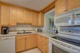307 Lake Evelyn Drive - Photo 4
