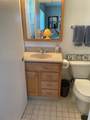 307 Lake Evelyn Drive - Photo 40