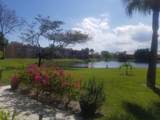 307 Lake Evelyn Drive - Photo 46