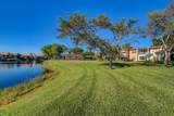 307 Lake Evelyn Drive - Photo 47
