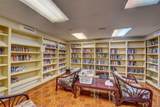 307 Lake Evelyn Drive - Photo 59