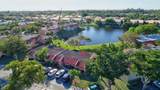 307 Lake Evelyn Drive - Photo 64