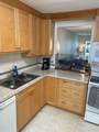 307 Lake Evelyn Drive - Photo 8