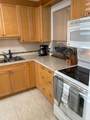 307 Lake Evelyn Drive - Photo 9