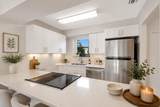 1506 Wharf Lane - Photo 11