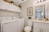 1506 Wharf Lane - Photo 15