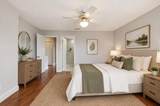 1506 Wharf Lane - Photo 19