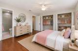 1506 Wharf Lane - Photo 23