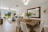 1506 Wharf Lane - Photo 8