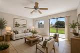 1506 Wharf Lane - Photo 9