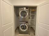 3193 Santa Catalina Place - Photo 10