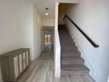3193 Santa Catalina Place - Photo 11
