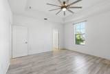 3193 Santa Catalina Place - Photo 12