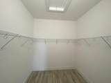 3193 Santa Catalina Place - Photo 2