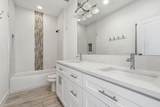 3193 Santa Catalina Place - Photo 23