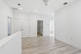 3193 Santa Catalina Place - Photo 26