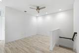 3193 Santa Catalina Place - Photo 27