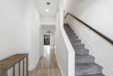 3193 Santa Catalina Place - Photo 28