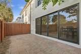 3193 Santa Catalina Place - Photo 29