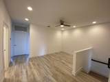 3193 Santa Catalina Place - Photo 3