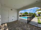 3193 Santa Catalina Place - Photo 30