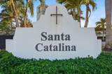 3193 Santa Catalina Place - Photo 32