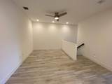 3193 Santa Catalina Place - Photo 4
