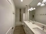 3193 Santa Catalina Place - Photo 5