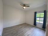 3193 Santa Catalina Place - Photo 6