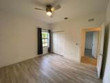 3193 Santa Catalina Place - Photo 7