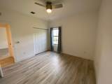 3193 Santa Catalina Place - Photo 8