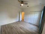3193 Santa Catalina Place - Photo 9