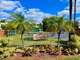 720 Dixie Highway - Photo 50