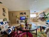 12 Lake Vista Trail - Photo 1