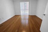 7275 89th Street - Photo 5